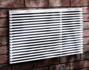 Air Conditioner Accessories Installation Repair Replacement New York
